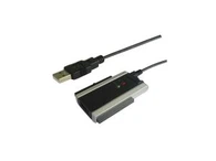 هارد IDE SATA USB 2.0Adapter کابل